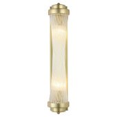 Бра Lussole Loft LSP-8752