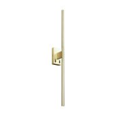 Бра Loft IT Stick 10011AB