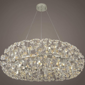 Люстра Reluce 52550-0.4-600 CR