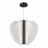 Подвесной светодиодный светильник ST Luce FESALE SL6509.403.01