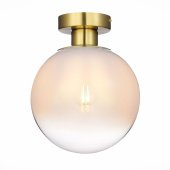 Потолочный светильник ST Luce Cassius SL1190.202.01