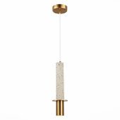 Подвесной светильник ST Luce Varese SL1211.513.01