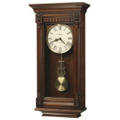 Часы настенные Howard Miller Lewisburg 625-474
