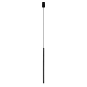 Подвесной светодиодный светильник Loft IT Reed 10358/600