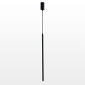 Подвесной светодиодный светильник Lussole Loft LSP-7002