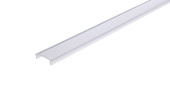 Профиль Deko-Light Cover F-01-15 983532