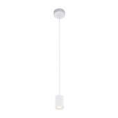 Подвесной светодиодный светильник Globo Luwin I 55003-11H