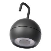 Уличный подвесной светодиодный светильник Lucide Sphere 27800/01/29