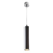 Подвесной светильник Arte Lamp Sirius A1524SP-1CC