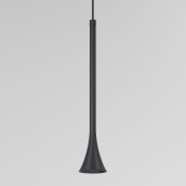 Подвесной светодиодный светильник Elektrostandard Hall 50314 LED a068816