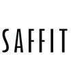 Saffit