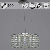 Люстра Reluce 63007-0.4-400 CH