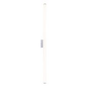 Подсветка для зеркал Nowodvorski Ice Tube Led M 8120