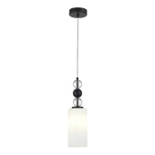 Подвесной светильник ST LUCE SL2003.403.01