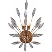 Бра Illumico IL2307-1WOR-39 GD