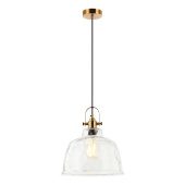 Подвесной светильник Stilfort Bell 2117/00/01PL