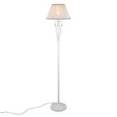 Торшер Omnilux Cremona OML-60815-01
