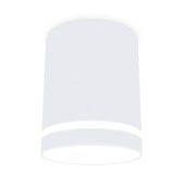 Потолочный светильник Ambrella light Techno TN3202