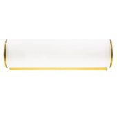 Настенный светильник Lightstar Blanda 801813