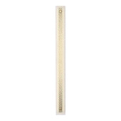 Настенный светильник ST Luce FAGY SL6245.211.01