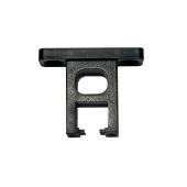 Трековая фурнитура Aployt Magnetic track 48 APL.0185.00.05
