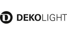 Deko-light