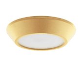 Потолочный светодиодный светильник Lightstar Urbano mini 214732