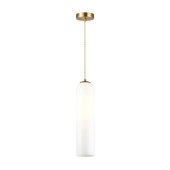 Подвесной светильник Odeon Light Pendant Vosti 4642/1