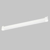 Трековый светодиодный светильник IMEX Linea LED IL.0010.0100-20-4200-WH
