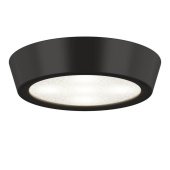 Потолочный светильник Lightstar Urbano Mini LED 214774