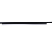 Трековый светодиодный светильник Reluce 13003-9.3-001UR magnetic LED20W BK