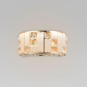Настенный светодиодный светильник Bogates Cliff 473/1