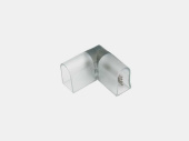 Угловой коннектор SWG CN-L-NE 007388