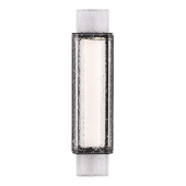 Настенный светильник ST Luce EIS SL6140.401.01