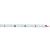 Светодиодная лента Uniel 19,2W/m 72LED/m 5630SMD теплый белый 2х1M ULS-L21X-5630-72LED/m-12mm-IP20-DC12V-19,2W/m-2х1M-WW UL-00002767