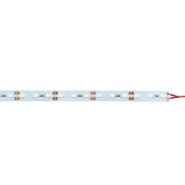 Светодиодная лента Uniel 19,2W/m 72LED/m 5630SMD холодный белый 2х1M ULS-L21X-5630-72LED/m-12mm-IP20-DC12V-19,2W/m-2х1M-DW UL-00002765