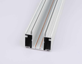 Шинопровод для натяжного потолка Magnetic 220V Ambrella Light GL1023