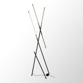 Торшер Lussole LSP-0939