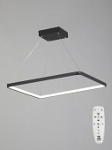 Люстра Vitaluce V2508DT-1/1S