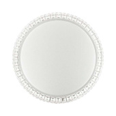 Настенно-потолочный светильник Sonex BRISA 2036/DLN