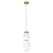 Подвесной светильник Loft It Duff 10422/A