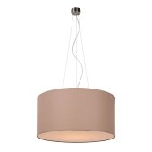 Подвесной светильник TopDecor Crocus Glade S1 01 07g
