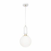 Подвесной светильник Loft IT Parachilna 9975-B