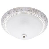 Потолочный светильник MW-Light Ариадна 12 450013703