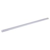 Шинопровод Reluce RL 06035 track rail 1000mm