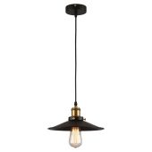 Подвесной светильник Lussole Loft X LSP-9600