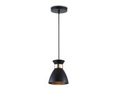 Светильник подвесной Ambrella light TRADITIONAL TR8468