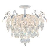 Потолочная люстра Escada Kelly 1123/6PL