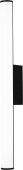 Светильник настенный Stilfort 4029/02/02WL-IP серия Iplight