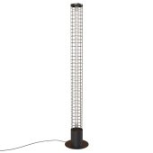 Торшер Loft IT Office Loft1705BK